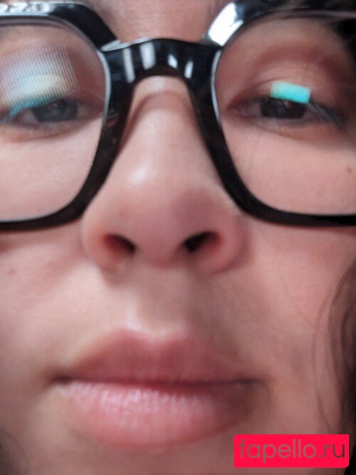 Ovilee May Onlyfans Photo Gallery 