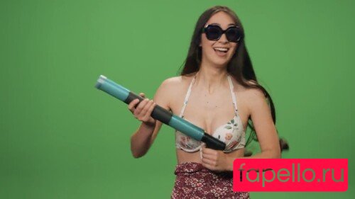 Ovilee May Onlyfans Photo Gallery 