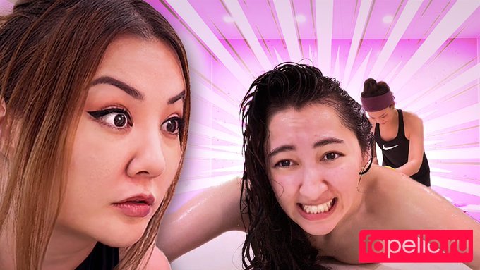 Ovilee May Onlyfans Photo Gallery 