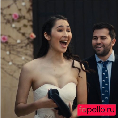 Ovilee May Nude Onlyfans Photo 51