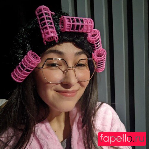 Ovilee May Nude Onlyfans Photo 39