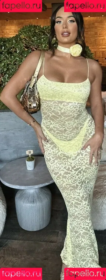 Millie Grace Court Onlyfans Photo Gallery 
