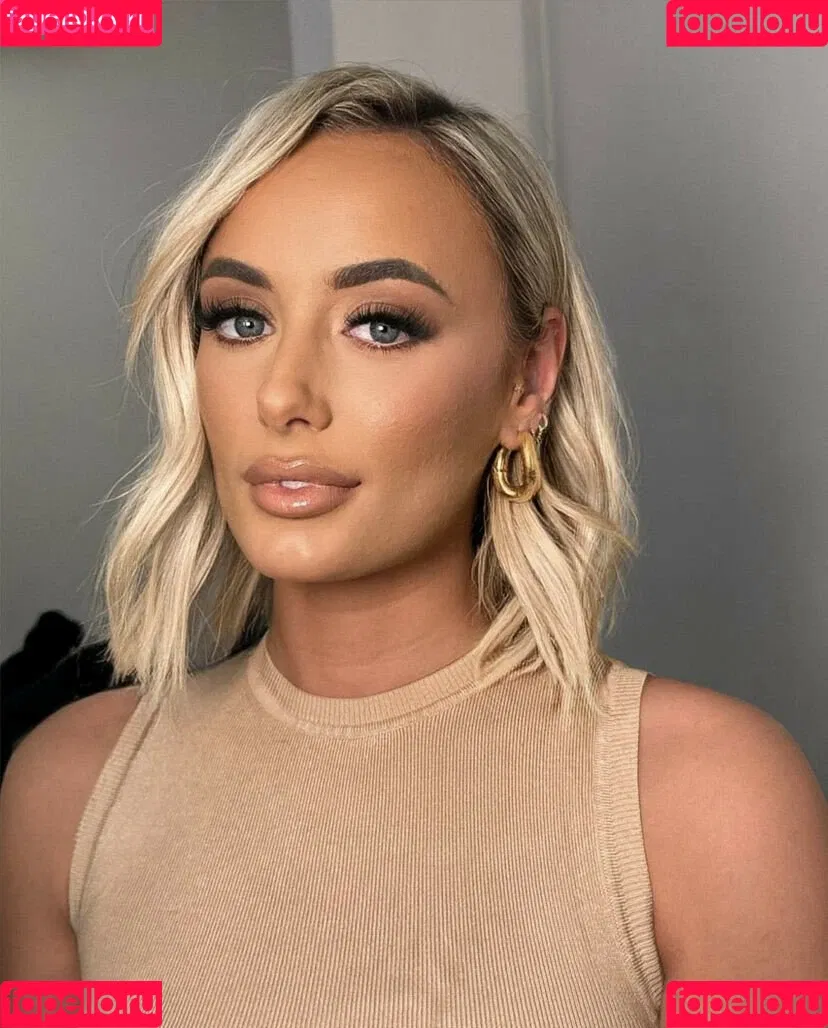 Millie Grace Court Onlyfans Photo Gallery 