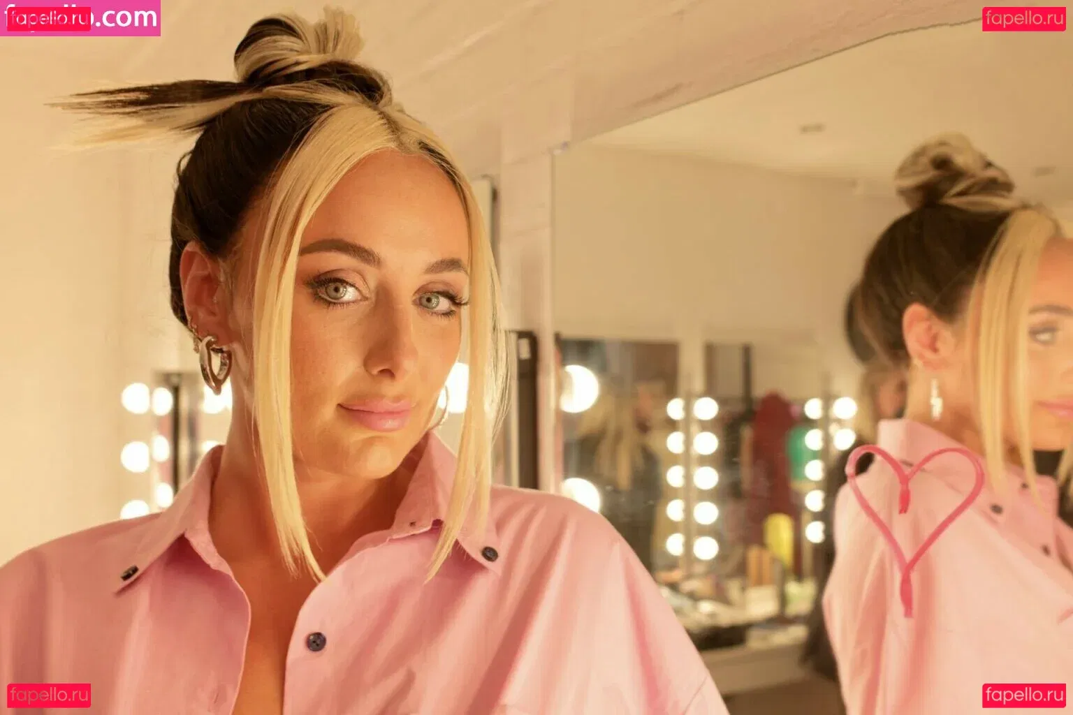 Millie Grace Court Onlyfans Photo Gallery 