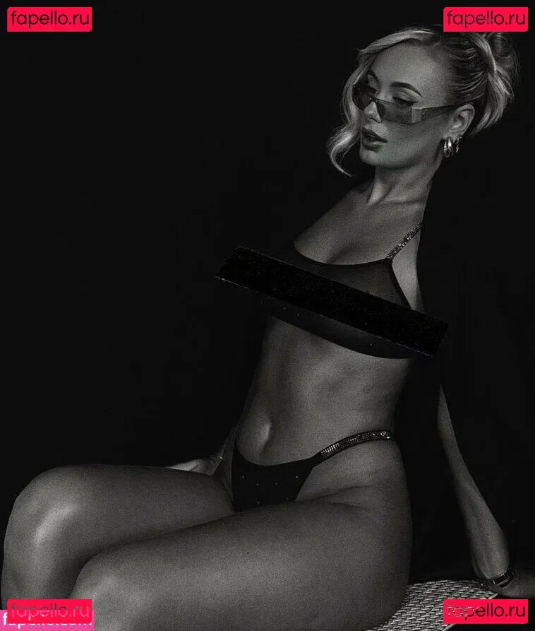 Millie Grace Court Onlyfans Photo Gallery 