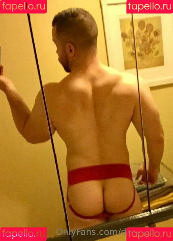 daddykano Onlyfans Photo Gallery 