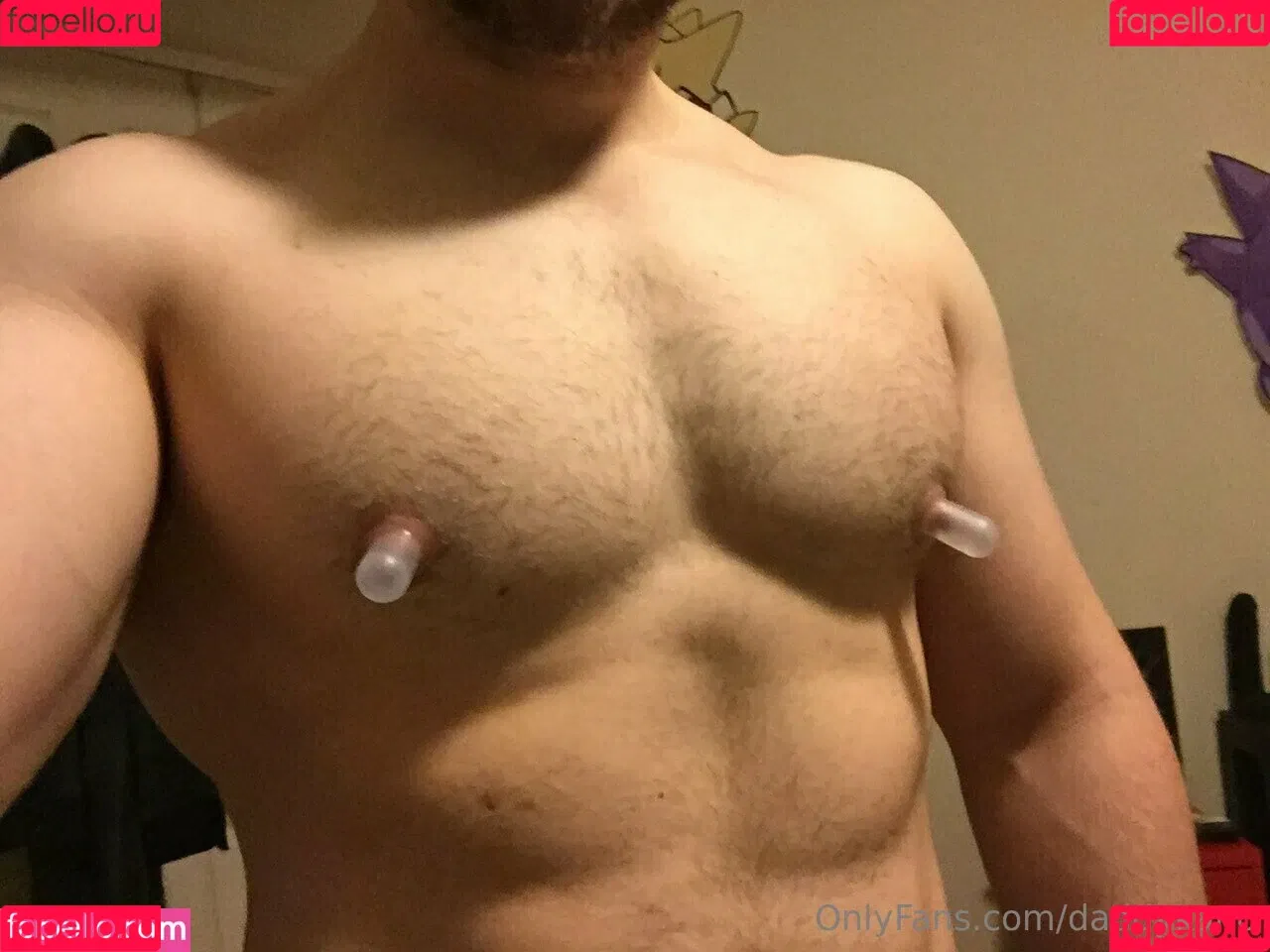 daddykano Onlyfans Photo Gallery 