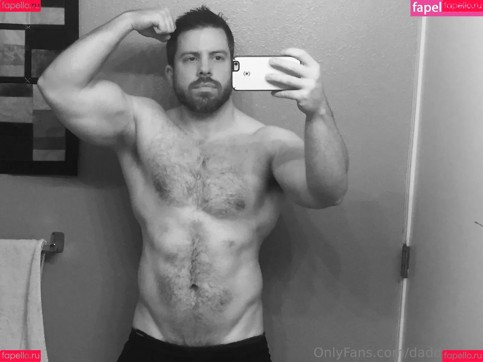 daddykano Onlyfans Photo Gallery 
