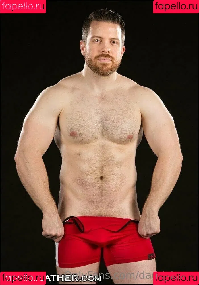 daddykano Onlyfans Photo Gallery 