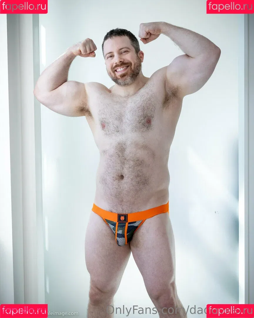 daddykano Onlyfans Photo Gallery 