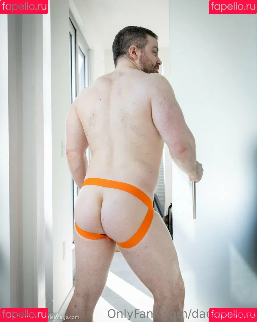 daddykano Onlyfans Photo Gallery 