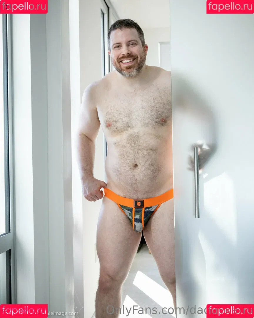 daddykano Onlyfans Photo Gallery 
