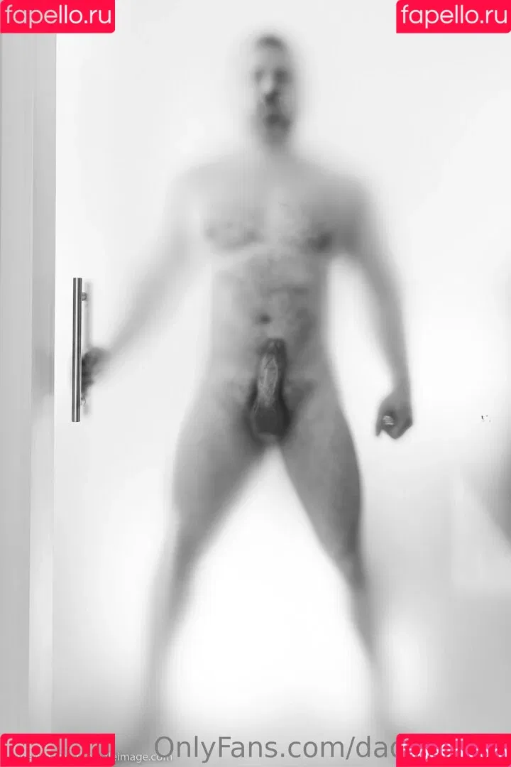 daddykano Onlyfans Photo Gallery 