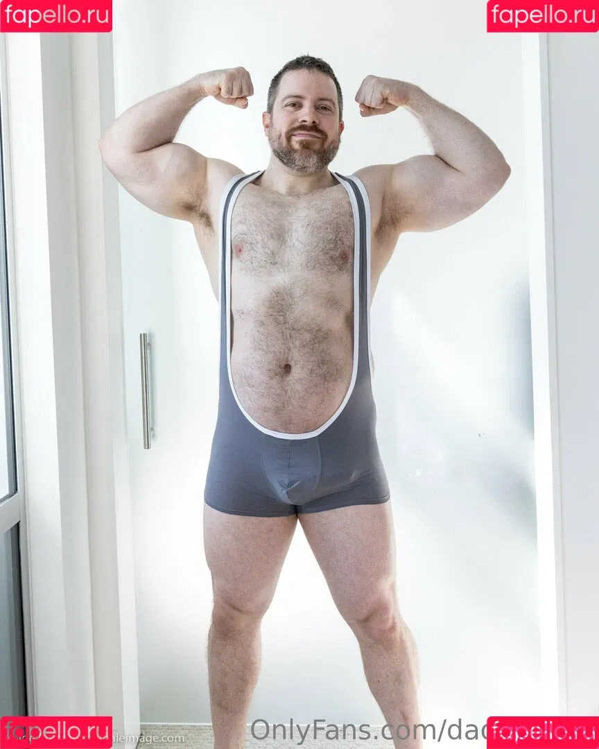 daddykano Onlyfans Photo Gallery 