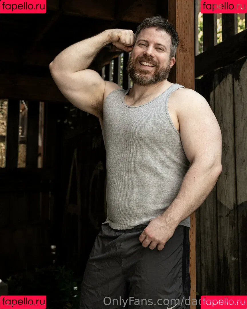 daddykano Onlyfans Photo Gallery 