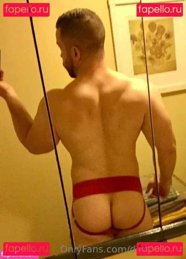 daddykano Onlyfans Photo Gallery 