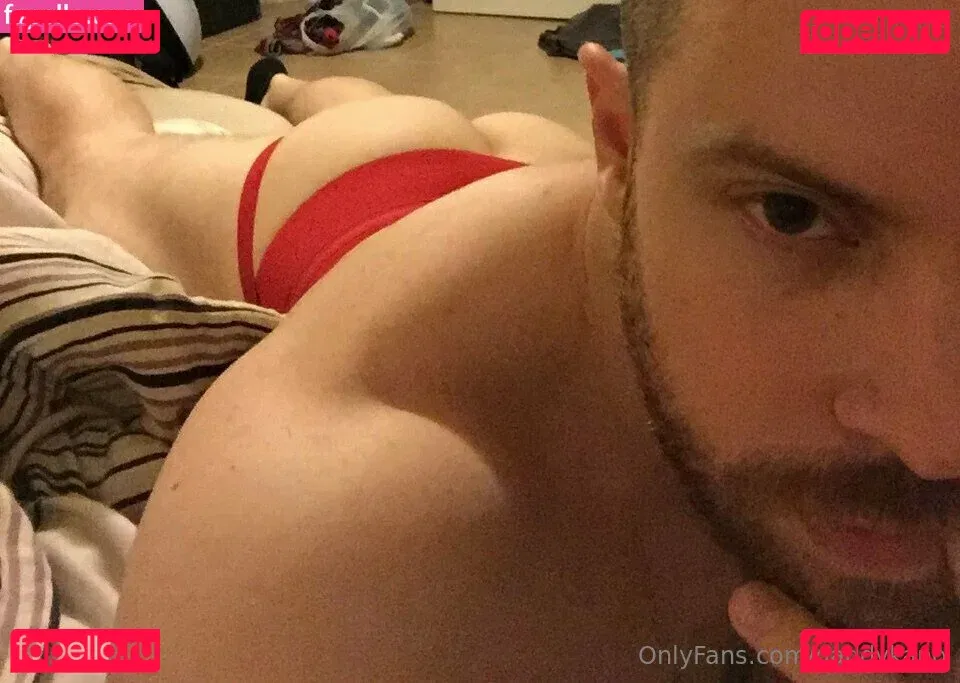 daddykano Onlyfans Photo Gallery 