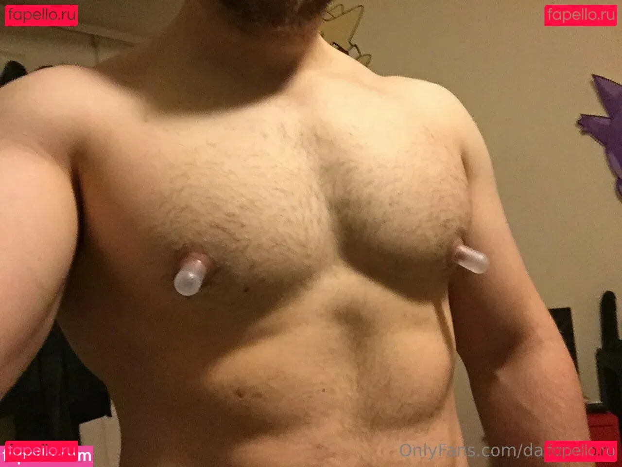 daddykano Onlyfans Photo Gallery 