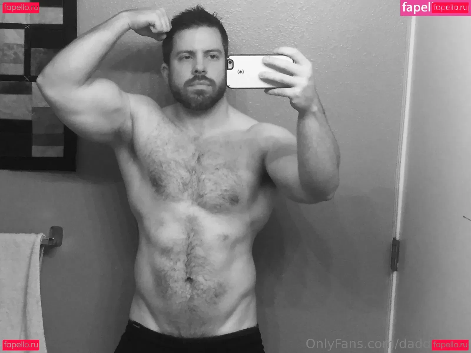 daddykano Onlyfans Photo Gallery 