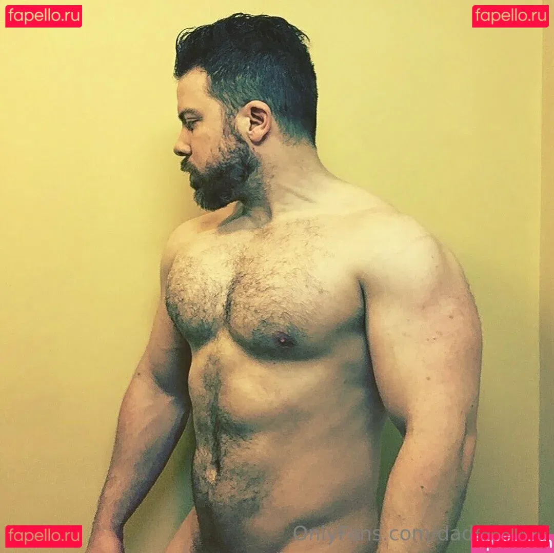 daddykano Onlyfans Photo Gallery 