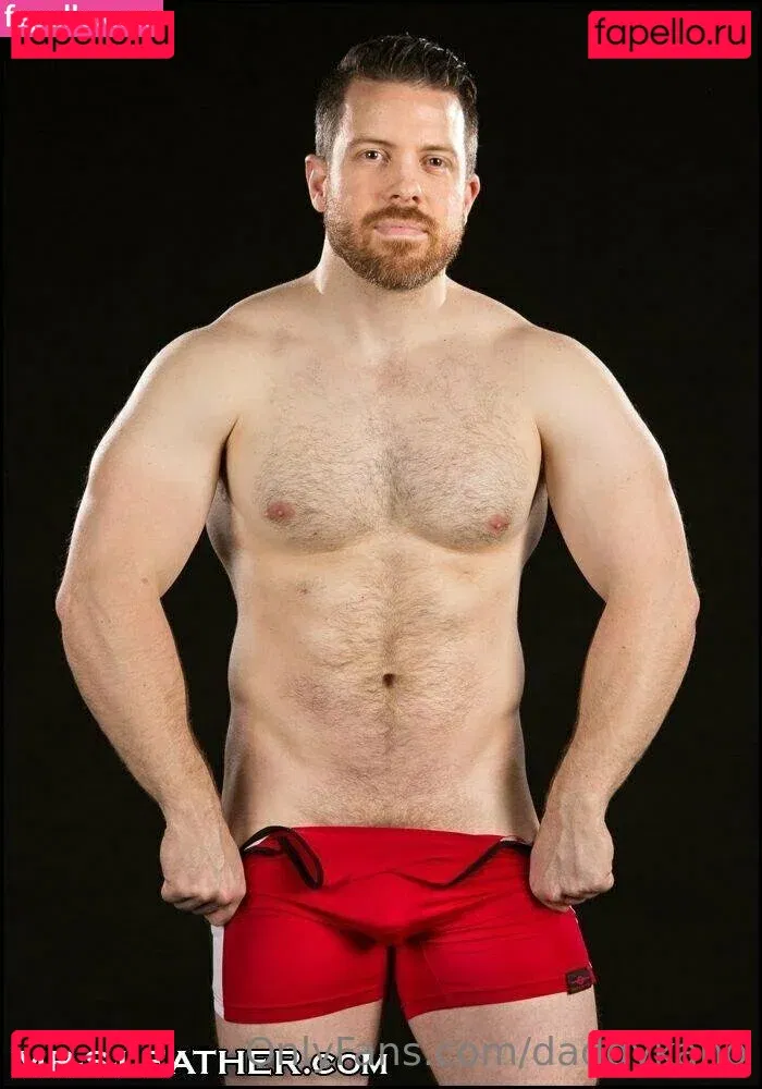 daddykano Onlyfans Photo Gallery 