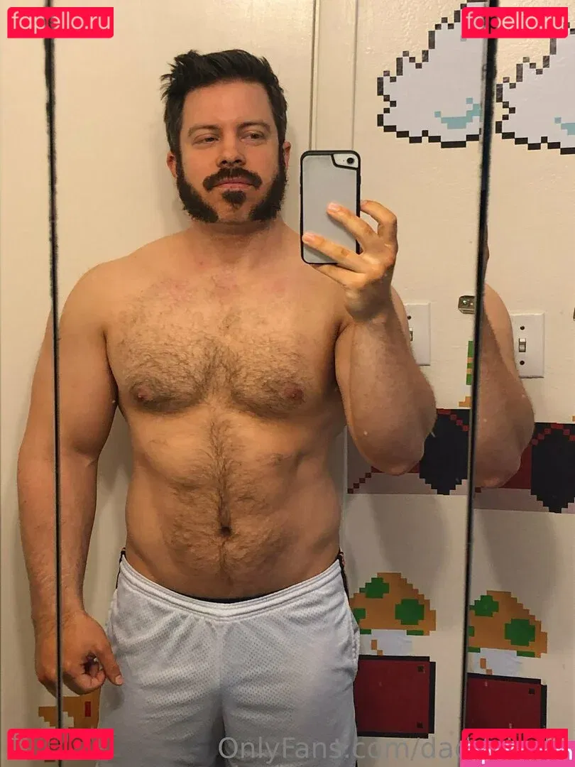 daddykano Onlyfans Photo Gallery 