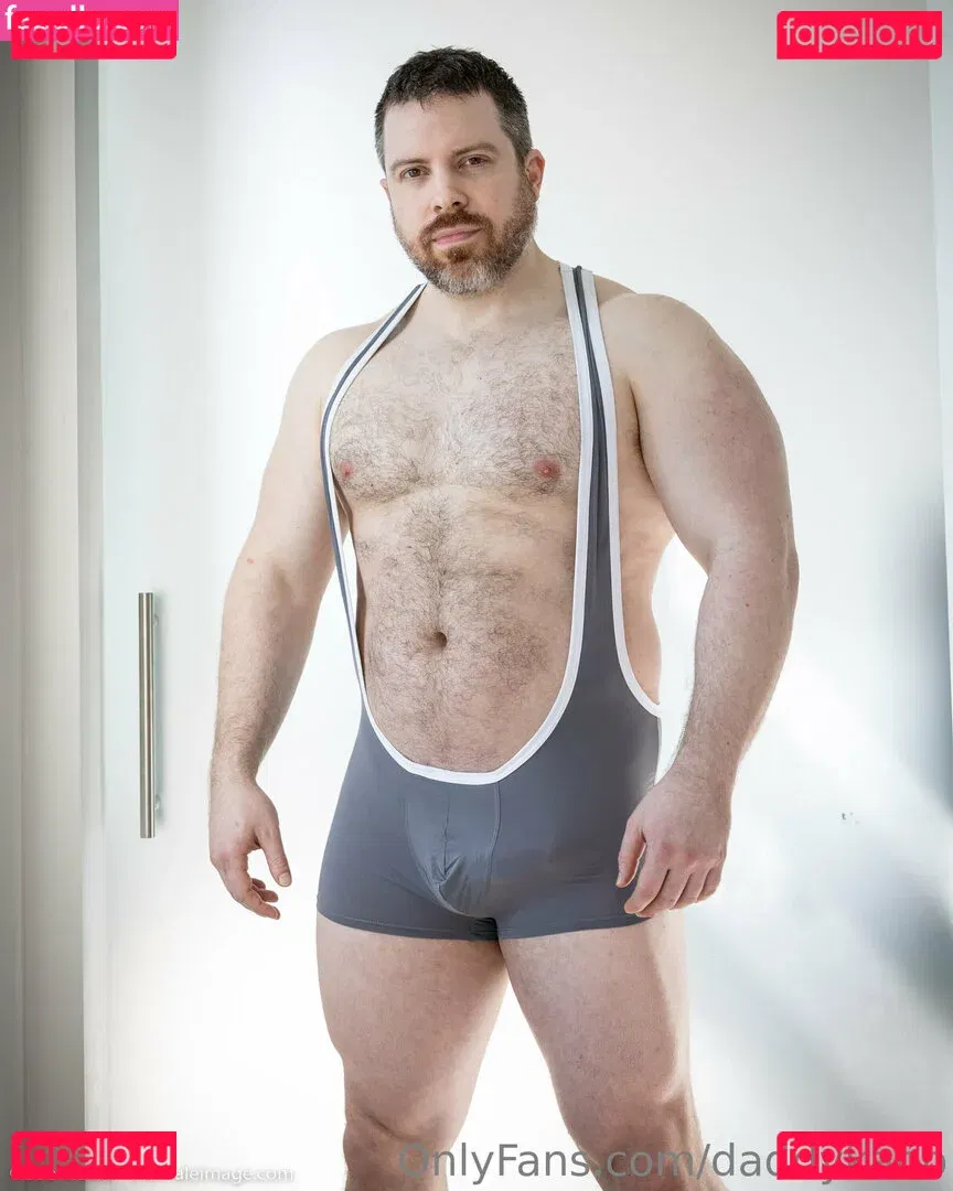 daddykano Onlyfans Photo Gallery 