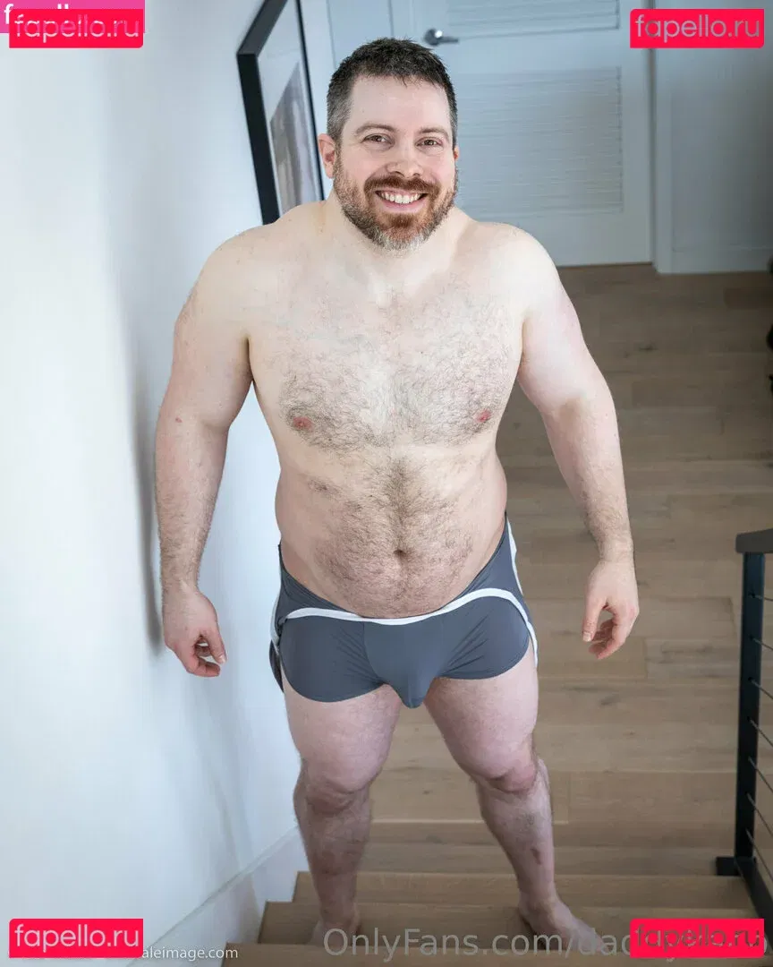 daddykano Onlyfans Photo Gallery 