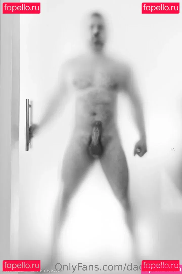 daddykano Onlyfans Photo Gallery 