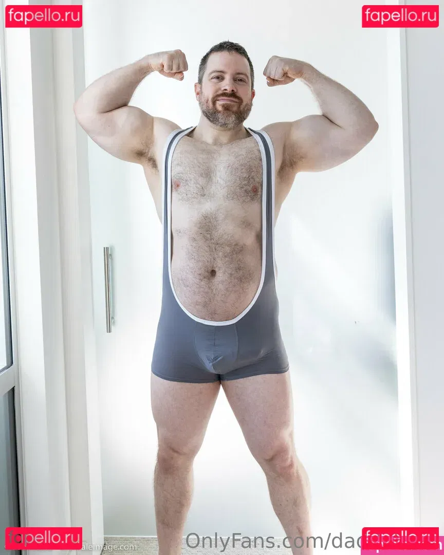 daddykano Onlyfans Photo Gallery 