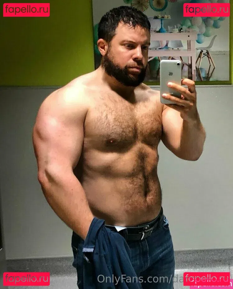 daddykano Onlyfans Photo Gallery 