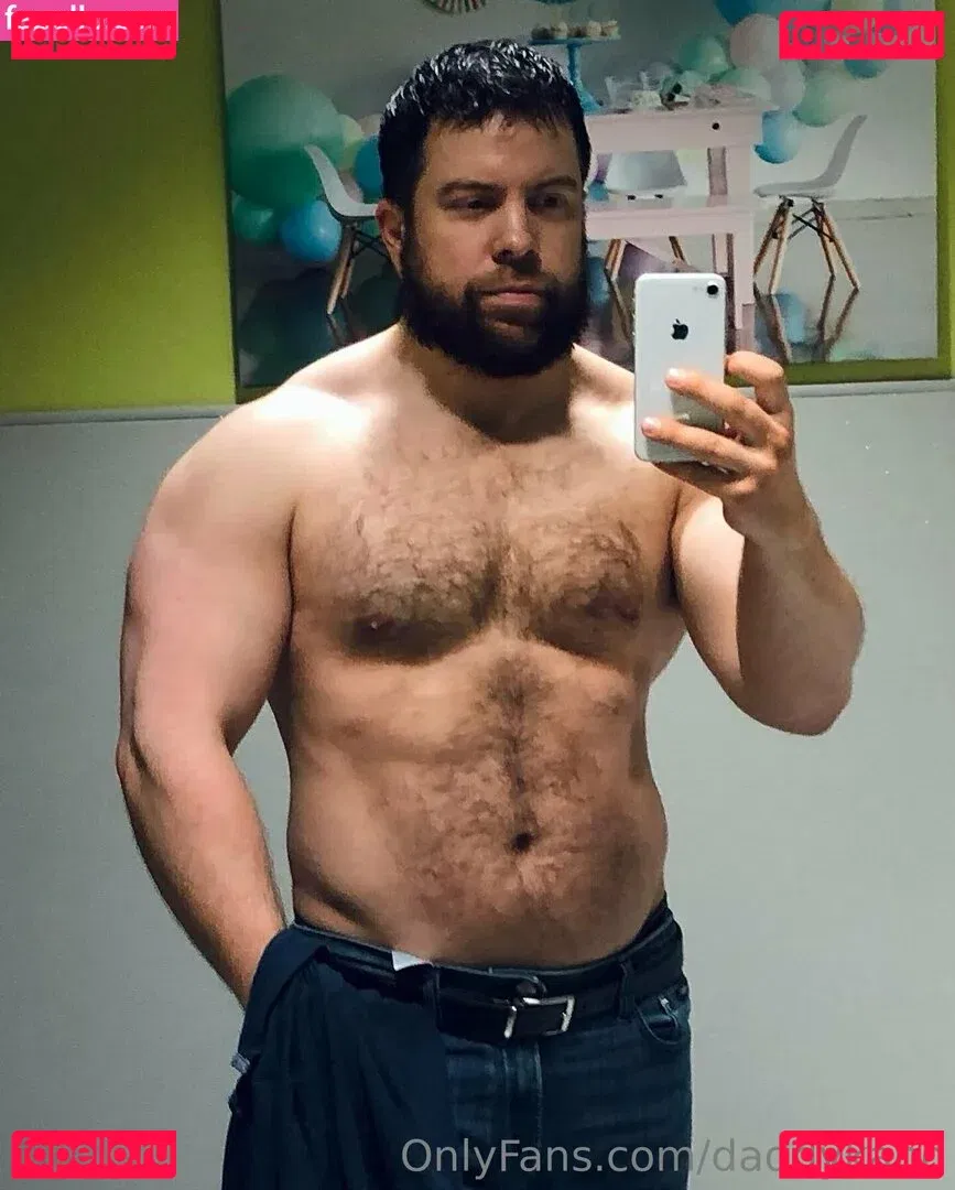 daddykano Onlyfans Photo Gallery 