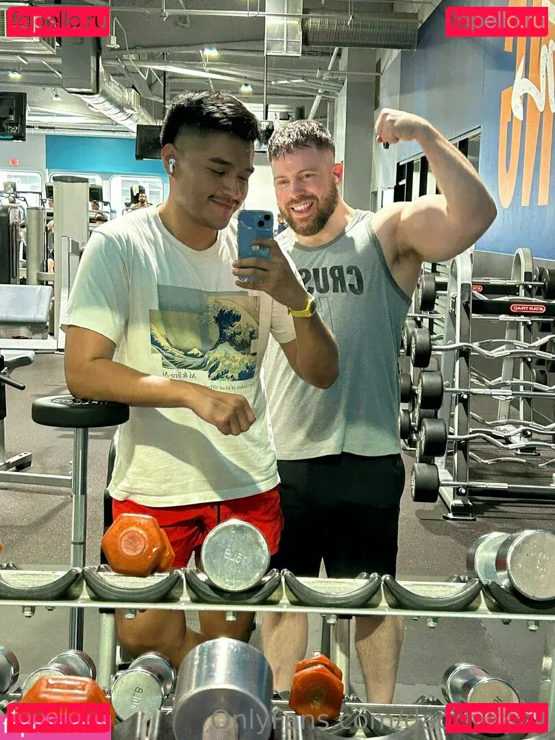 daddykano Onlyfans Photo Gallery 