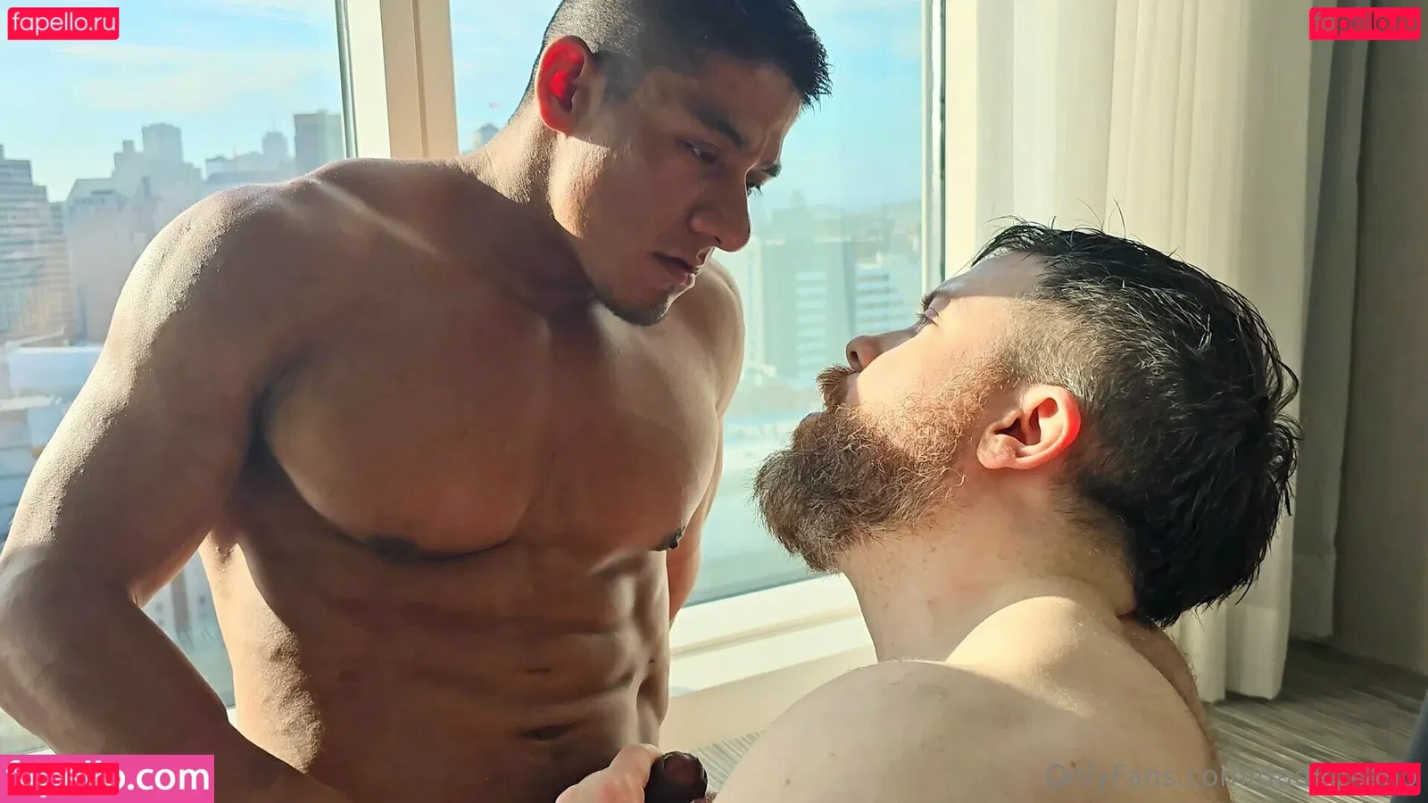 daddykano Onlyfans Photo Gallery 