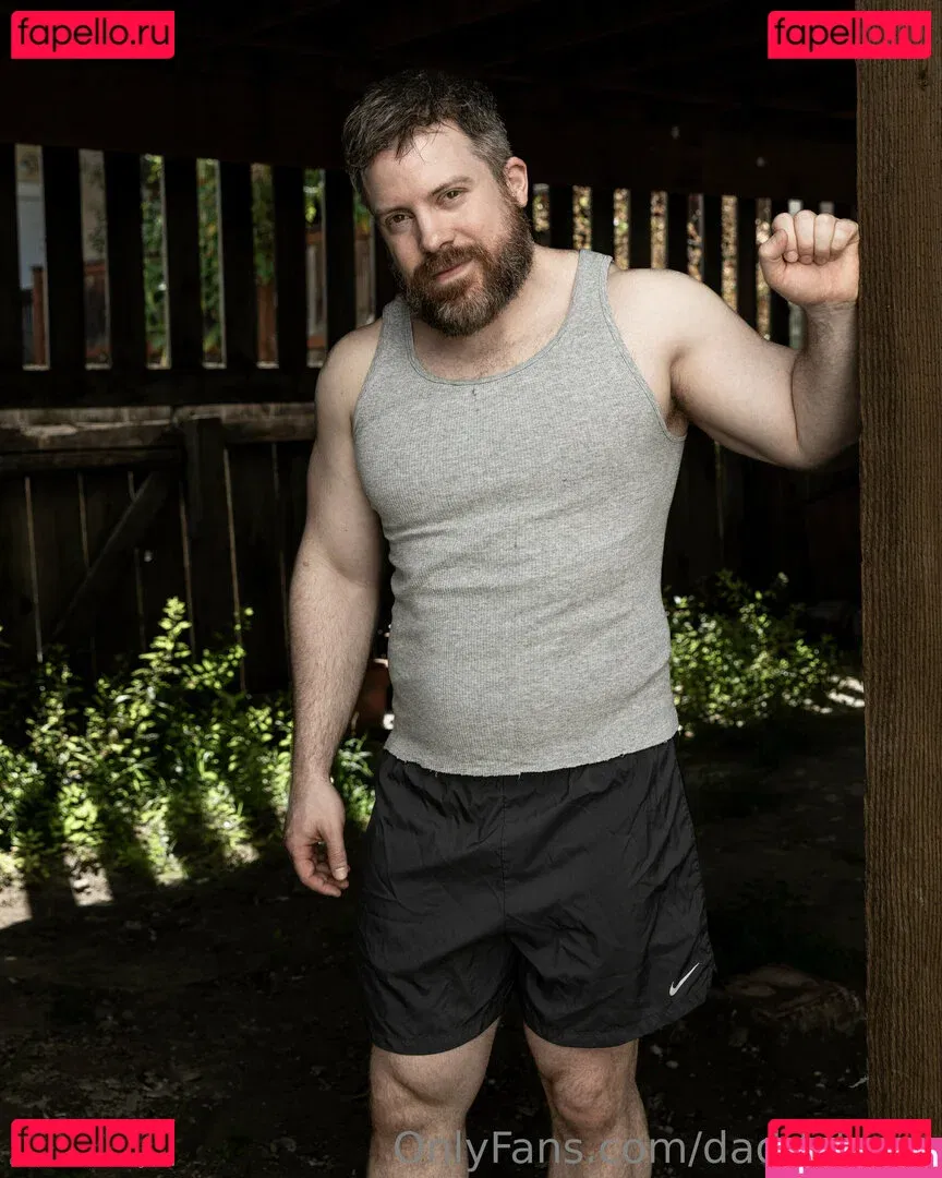 daddykano Onlyfans Photo Gallery 