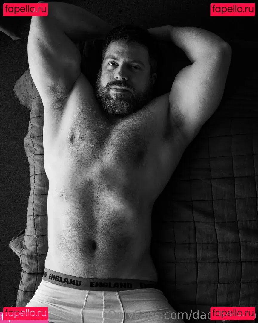 daddykano Onlyfans Photo Gallery 