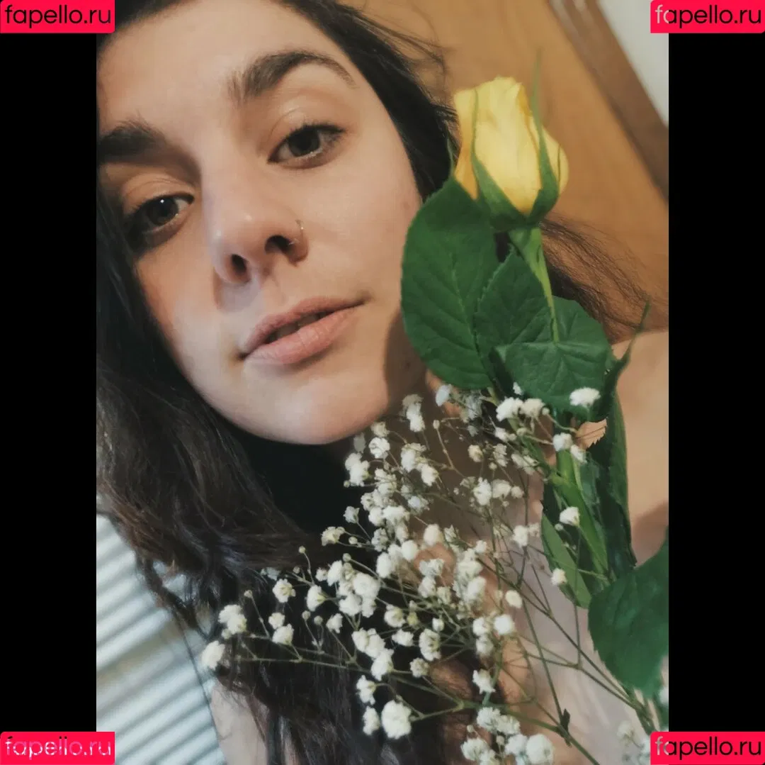 laurettavixen Onlyfans Photo Gallery 