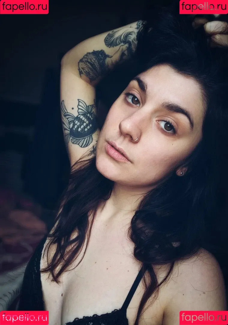 laurettavixen Onlyfans Photo Gallery 