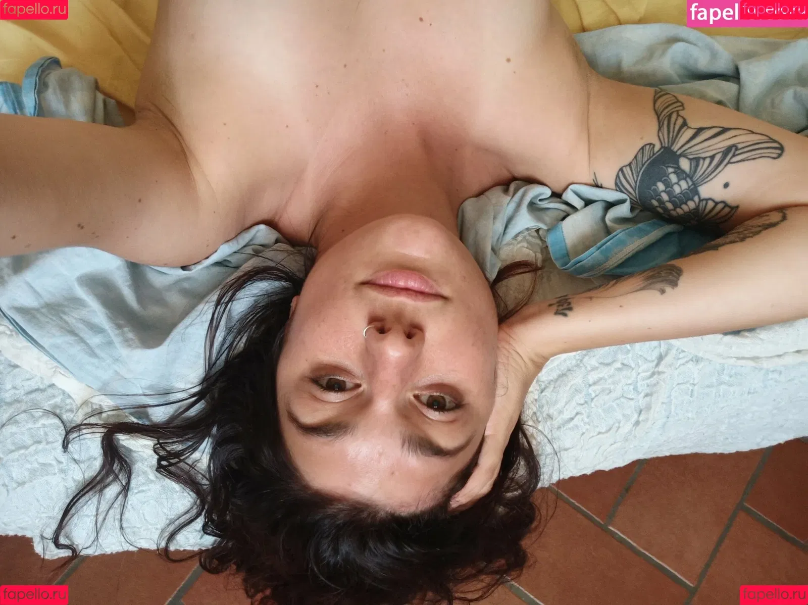 laurettavixen Onlyfans Photo Gallery 