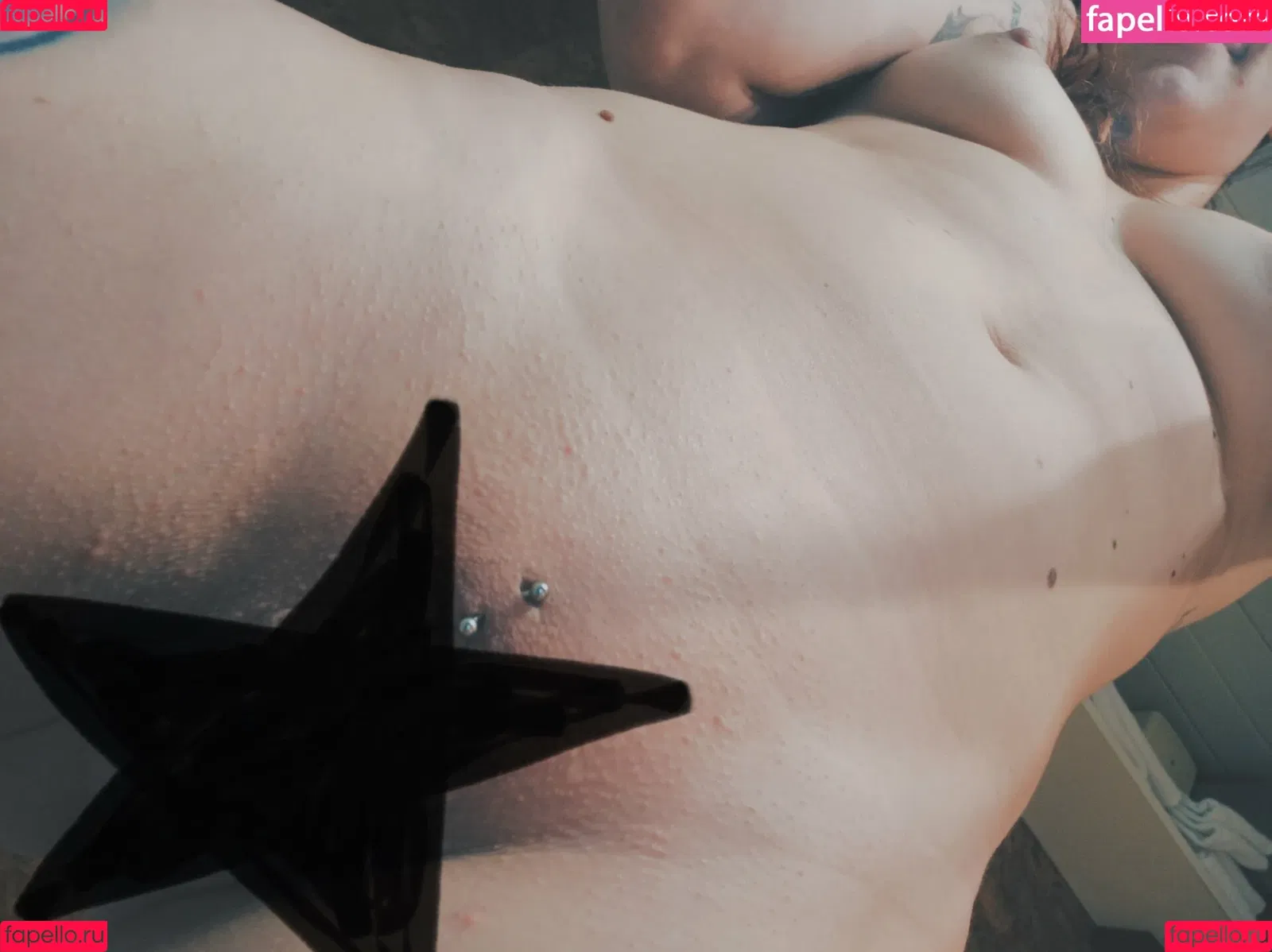 laurettavixen Onlyfans Photo Gallery 