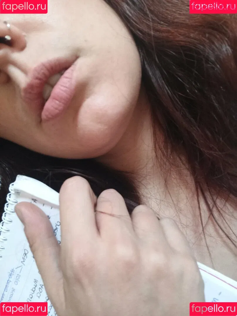 laurettavixen Onlyfans Photo Gallery 