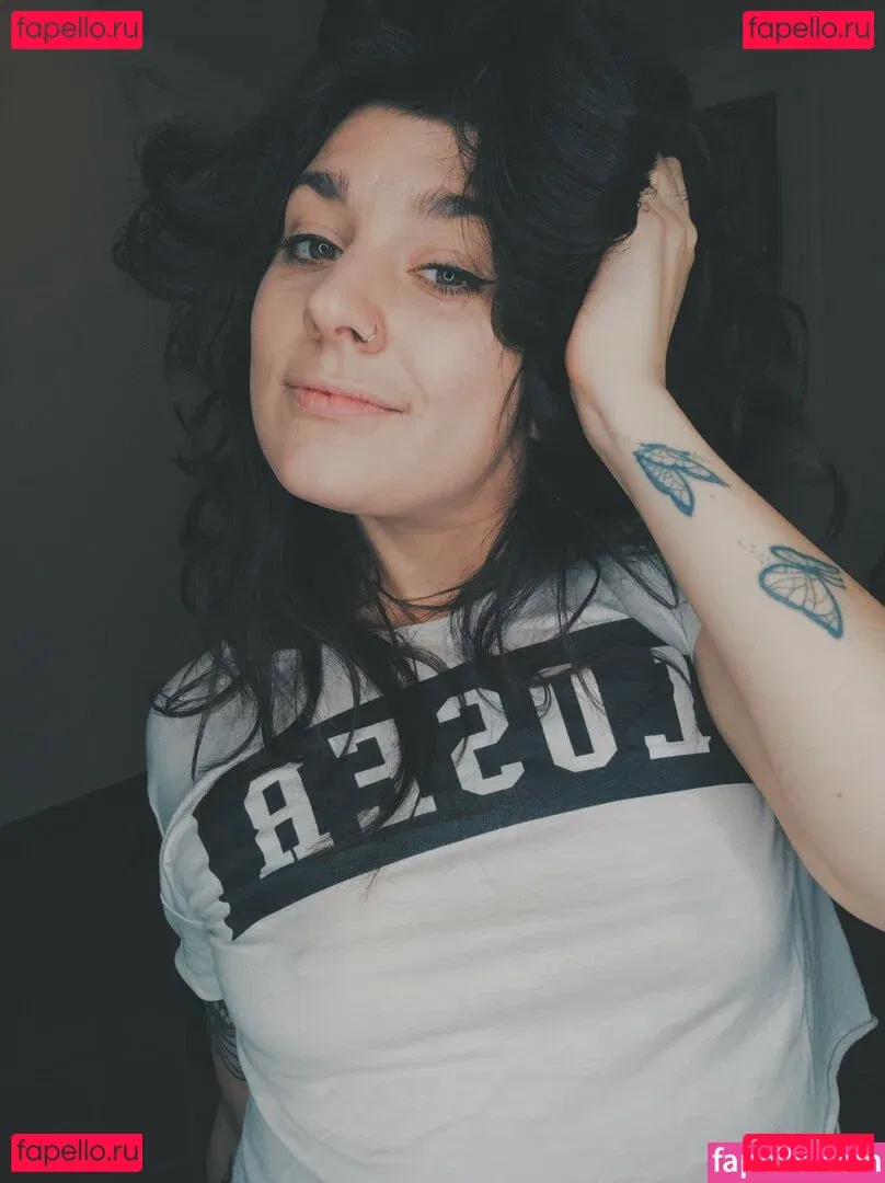 laurettavixen Onlyfans Photo Gallery 