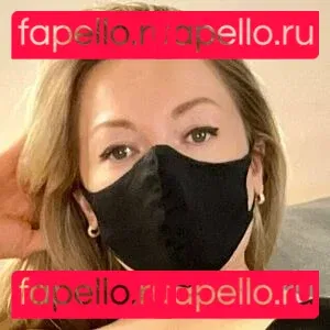 blondehottiekerry Onlyfans Photo Gallery 