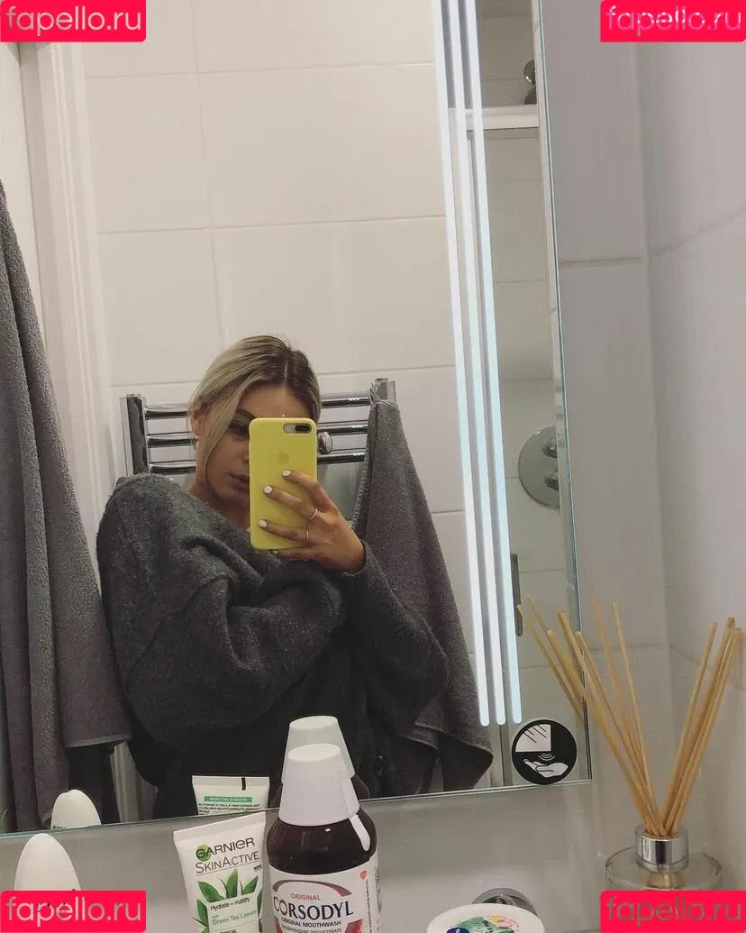 Angelika Kramer Onlyfans Photo Gallery 