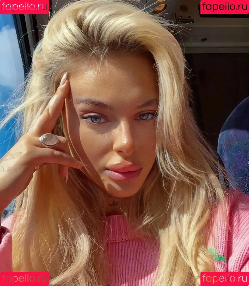 Angelika Kramer Onlyfans Photo Gallery 