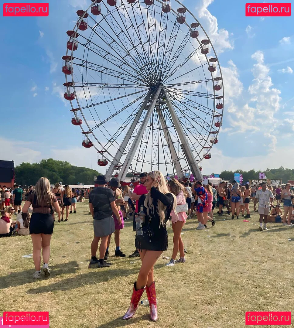 Angelika Kramer Onlyfans Photo Gallery 