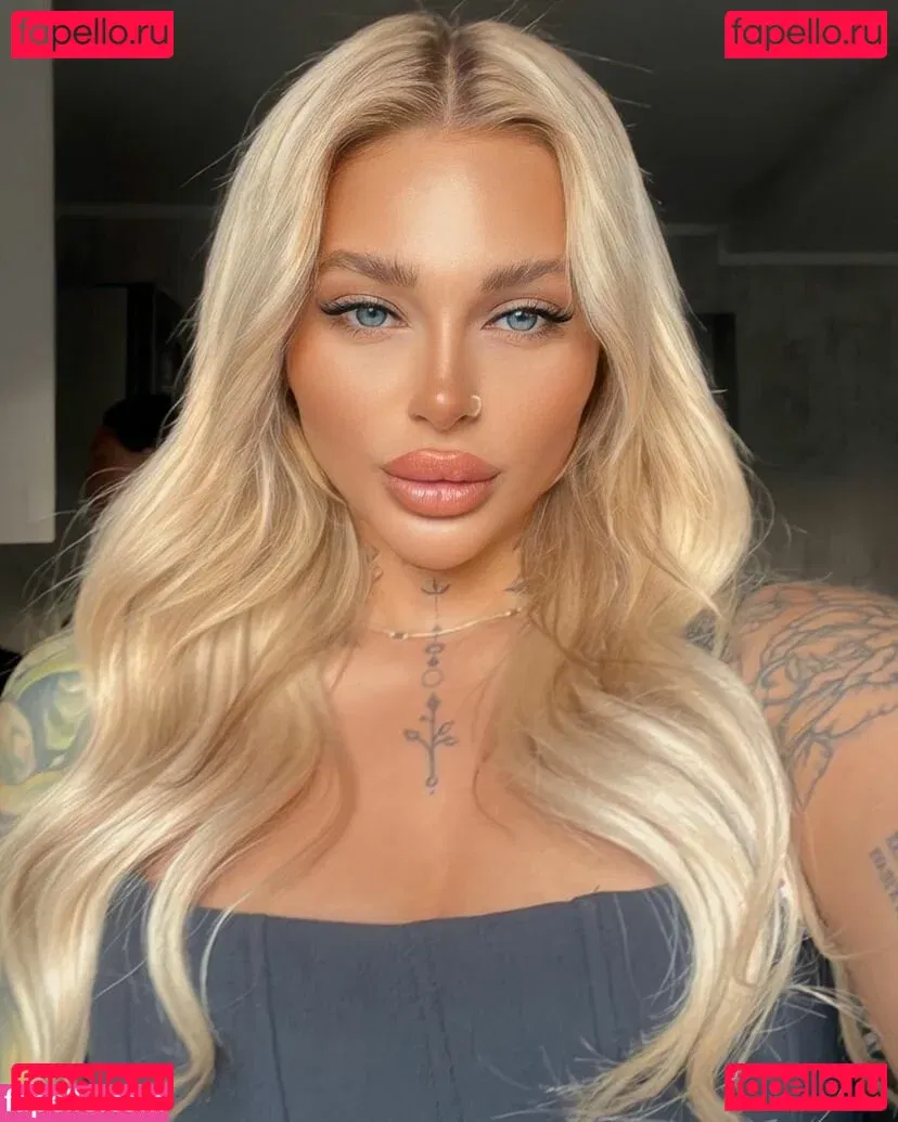 Angelika Kramer Onlyfans Photo Gallery 