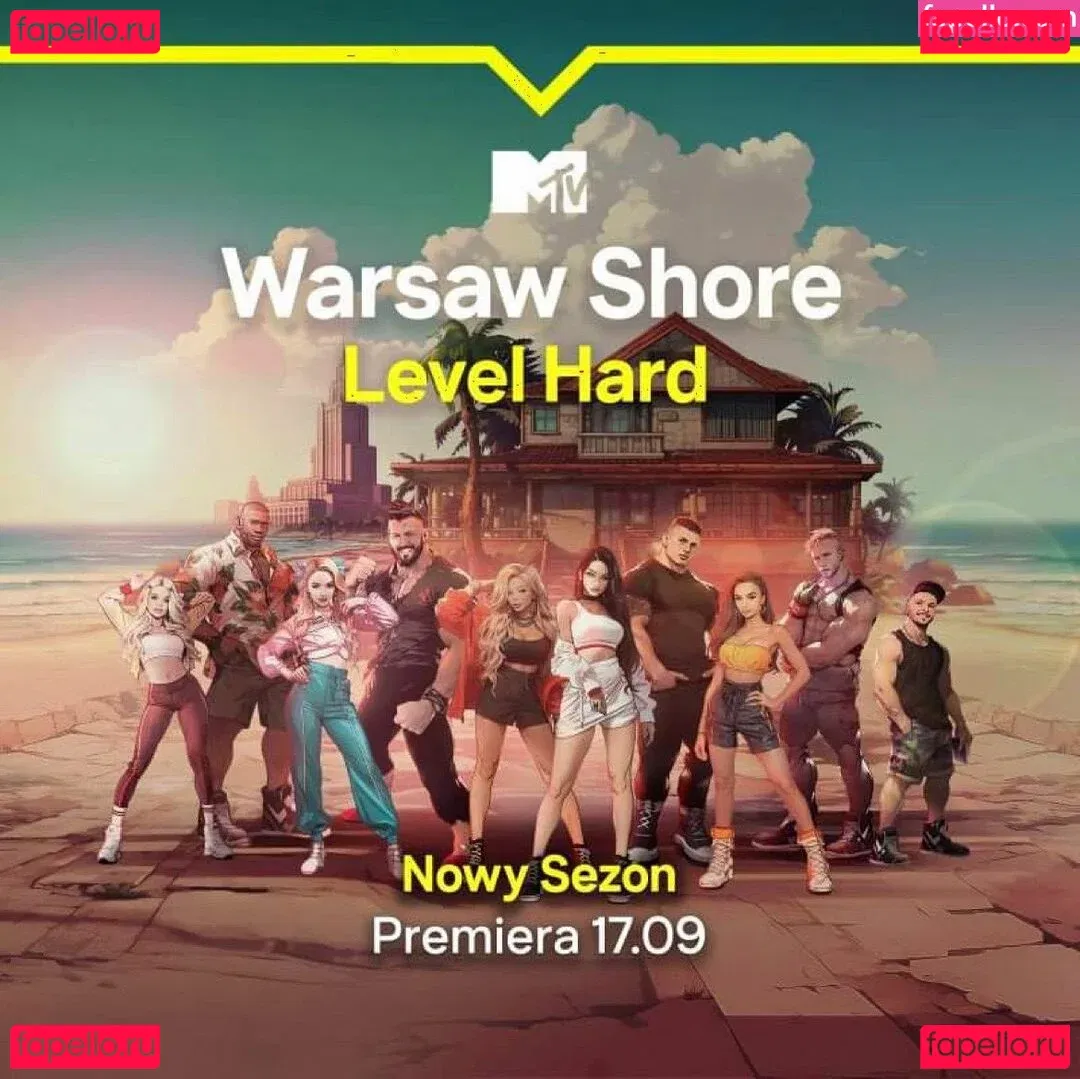 Angelika Kramer Onlyfans Photo Gallery 