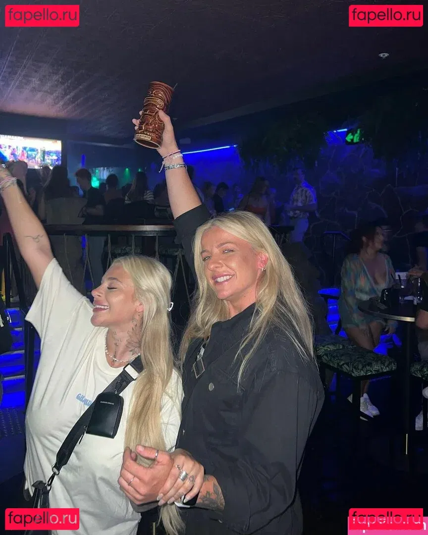 Angelika Kramer Onlyfans Photo Gallery 