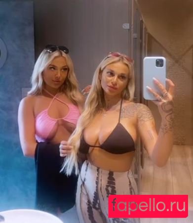 Angelika Kramer Onlyfans Photo Gallery 